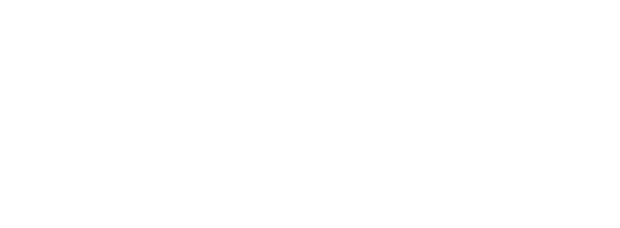 MDCC International KSA, PROAL and hart logos